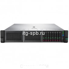 Сервер HPE ProLiant DL380 Gen10 P02465-B21