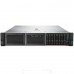 Cisco Сервер HPE ProLiant DL380 Gen10 P02465-B21