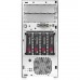 Cisco Сервер HPE ProLiant DL380 Gen10 P02465-B21