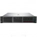 Cisco Сервер HPE ProLiant DL380 Gen10 P02466-B21