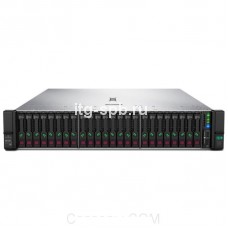 Сервер HPE ProLiant DL380 Gen10 P02467-B21