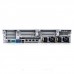 Cisco Сервер HPE ProLiant DL380 Gen10 P05524-B21