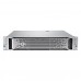 Cisco Сервер HPE ProLiant DL380 Gen10 P20248-B21