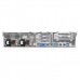 Cisco Сервер HPE ProLiant DL380 Gen10 868710-B21