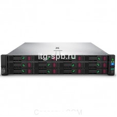 Сервер HPE ProLiant DL380 Gen10 P02463-B21