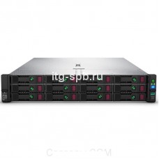 Сервер HPE ProLiant DL380 Gen10 P02468-B21