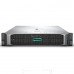 Cisco Сервер HPE ProLiant DL385 Gen10 P05887-B21