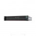 Cisco Сервер HPE ProLiant DL385 Gen10 P09707-B21