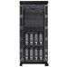 Cisco Сервер HPE ProLiant DL385 Gen10 P09708-B21