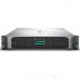 Cisco Сервер HPE ProLiant DL385 Gen10 878712-B21