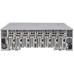 Cisco Сервер HPE ProLiant DL385 Gen10 878712-B21