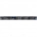 Cisco Сервер HPE ProLiant DL385 Gen10 878712-B21