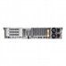 Cisco Сервер HPE ProLiant DL560 Gen10 840371-B21