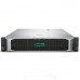 Cisco Сервер HPE ProLiant DL560 Gen10 880173-B21