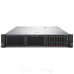 Cisco Сервер HPE ProLiant DL560 Gen10 P02873-B21