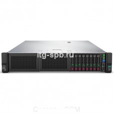 Сервер HPE ProLiant DL560 Gen10 P02874-B21