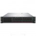 Cisco Сервер HPE ProLiant DL560 Gen10 P02875-B21