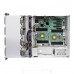 Cisco Сервер HPE ProLiant DL560 Gen10 P02875-B21