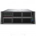Cisco Сервер HPE ProLiant DL580 Gen10 869845-B21