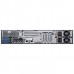 Cisco Сервер HPE ProLiant DL580 Gen10 869847-B21