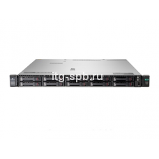 Сервер HPE Cloudline CL2600 Gen10