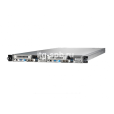 Сервер HPE Cloudline CL4100 Gen10