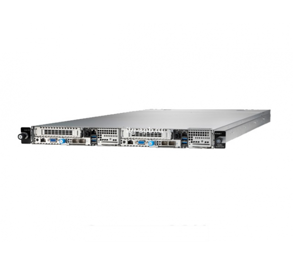 Cisco Сервер HPE Cloudline CL4100 Gen10