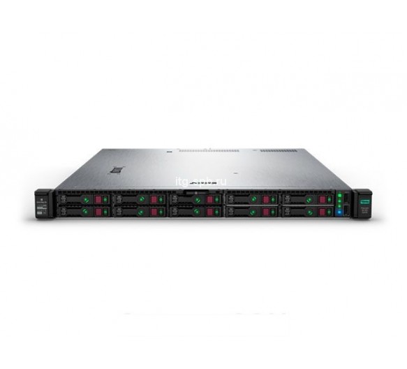 Cisco Сервер HPE ProLiant DL325 Gen10 P04651-B21
