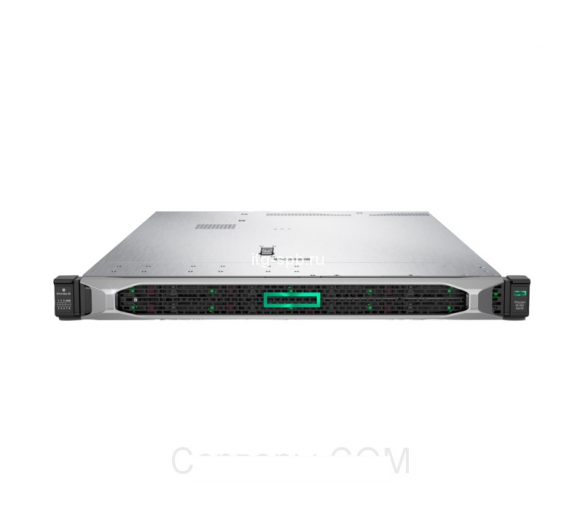 Cisco Сервер HPE ProLiant DL360 Gen10 867958-B21