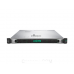 Cisco Сервер HPE ProLiant DL360 Gen10 867958-B21