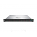 Cisco Сервер HPE ProLiant DL360 Gen10 867959-B21