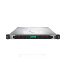 Сервер HPE ProLiant DL360 Gen10 875838-425