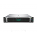 Cisco Сервер HPE ProLiant DL380 Gen10 868704-B21