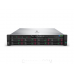 Cisco Сервер HPE ProLiant DL380 Gen10 868704-B21