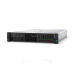 Cisco Сервер HPE ProLiant DL380 Gen10 868705-B21