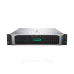 Cisco Сервер HPE ProLiant DL380 Gen10 875668-425