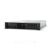 Cisco Сервер HPE ProLiant DL380 Gen10 875668-425