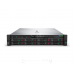 Cisco Сервер HPE ProLiant DL380 Gen10 875668-425