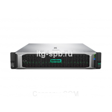 Сервер HPE ProLiant DL380 Gen10 875782-B21