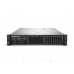 Cisco Сервер HPE ProLiant DL560 Gen10 841730-B21