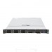 Cisco Сервер Huawei FusionServer 1288H v5 2.5" Rack 1U, 02311XDA-SET2