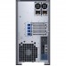 Cisco Сервер Huawei FusionServer 1288H v5 2.5" Rack 1U, 02311XDA-SET2
