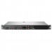 Cisco Сервер Huawei FusionServer 1288H v5 2.5" Rack 1U, 02311XDA_6130