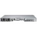Cisco Сервер Huawei FusionServer 1288H v5 2.5" Rack 1U, 02311XDB-SET2