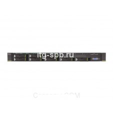Сервер Huawei FusionServer RH1288 v3 2.5" Rack 1U, 02311GGN-SET2