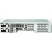 Cisco Сервер Huawei FusionServer RH1288 v3 2.5" Rack 1U, 02311GGN-SET4