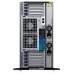 Cisco Сервер Huawei FusionServer RH1288 v3 2.5" Rack 1U, 02311GGN-SET5