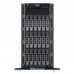 Cisco Сервер Huawei FusionServer RH1288 v3 2.5" Rack 1U, 02311GGN_BUNDLE2