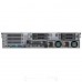 Cisco Сервер Huawei FusionServer RH1288 v3 2.5" Rack 1U, 02311PHL