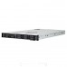 Cisco Сервер Huawei FusionServer RH1288 v3 2.5" Rack 1U, 02311PHQ